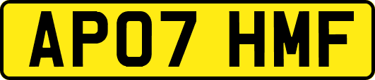 AP07HMF