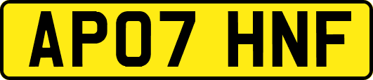 AP07HNF