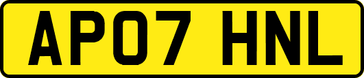 AP07HNL