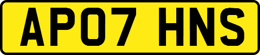 AP07HNS