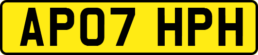AP07HPH