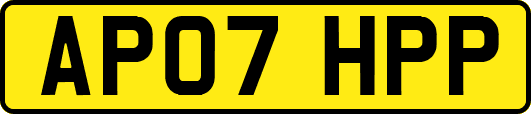 AP07HPP