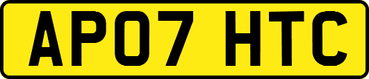 AP07HTC