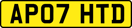 AP07HTD