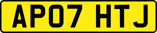AP07HTJ