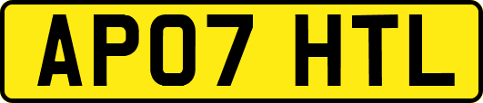 AP07HTL