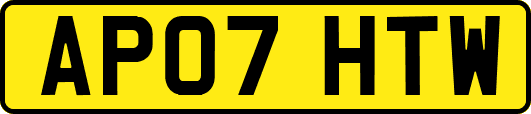 AP07HTW