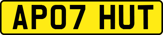 AP07HUT