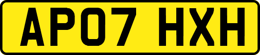 AP07HXH