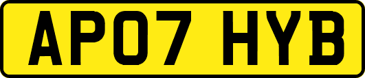 AP07HYB