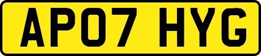AP07HYG