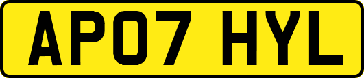 AP07HYL