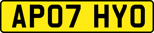 AP07HYO