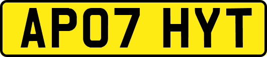 AP07HYT