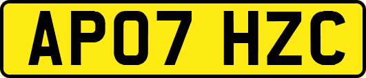 AP07HZC