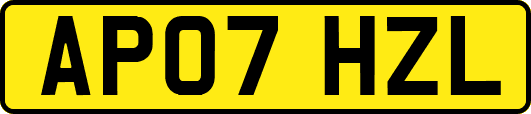 AP07HZL