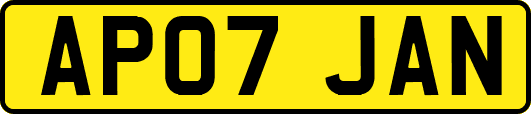 AP07JAN