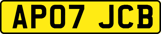 AP07JCB