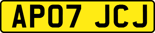 AP07JCJ