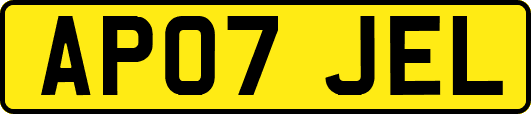 AP07JEL