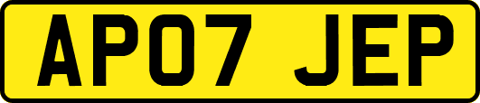 AP07JEP