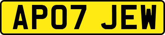 AP07JEW