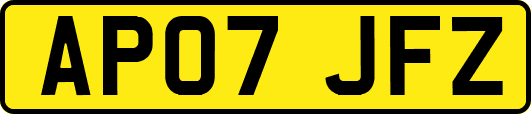 AP07JFZ
