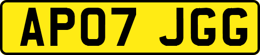 AP07JGG