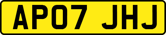 AP07JHJ