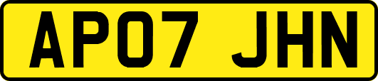 AP07JHN