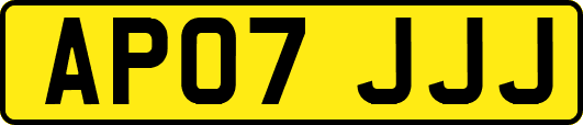 AP07JJJ
