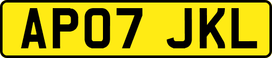 AP07JKL