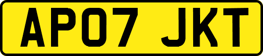 AP07JKT
