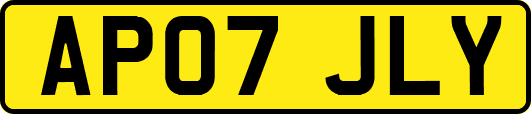 AP07JLY