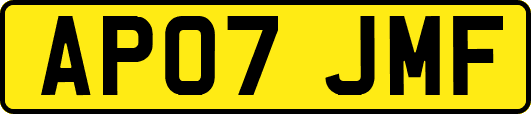 AP07JMF