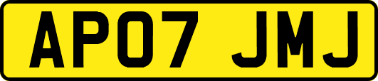 AP07JMJ