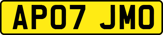 AP07JMO