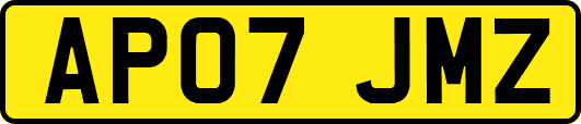 AP07JMZ