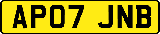 AP07JNB