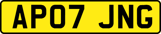 AP07JNG