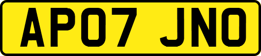 AP07JNO