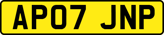 AP07JNP