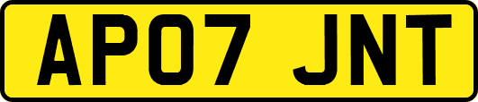 AP07JNT