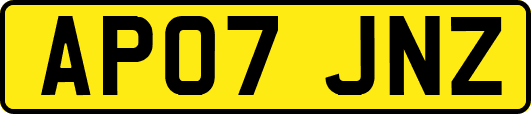 AP07JNZ