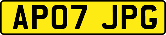 AP07JPG