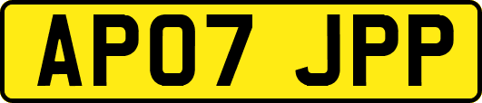AP07JPP