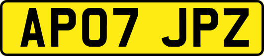 AP07JPZ