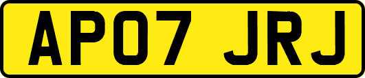 AP07JRJ