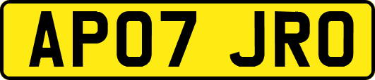 AP07JRO