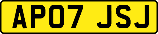 AP07JSJ